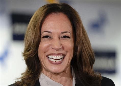 La Jornada Kamala Harris consolida apoyo como próxima candidata demócrata