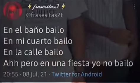 Pin De Nayelis En Guardado R Pido Frases Graciosas Chistes Graciosos