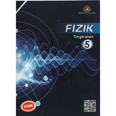 Buku Teks Fizik Tingkatan Shopee Malaysia