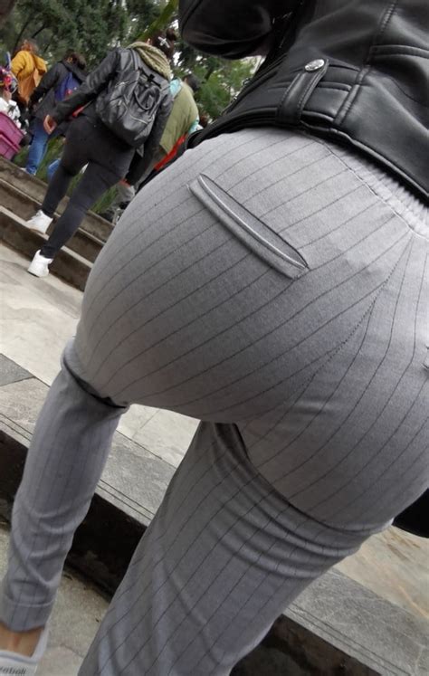 El Culo De Una Puta Por La Calle Porn Pictures XXX Photos Sex Images 3949751 PICTOA