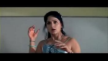 MUVIZA Janki Shah Gets Shamless In Classroom Mysteries Shaque Hot Kissing Scenes XNXX