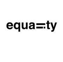 Equality Typografie posters Tatoeage ideeën Tatoeages