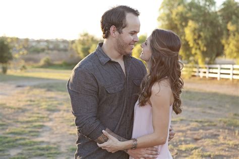 Sex Is A Party And My Hormones Are Invited Natural Womanhood