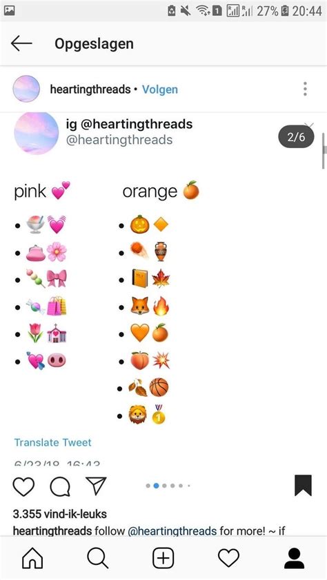 Pin Di Su Citazioni Casuali Idee Emoji