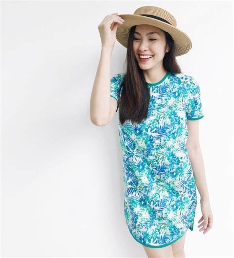 T C Sao Vi T Chuy N M A H Ng Lo T Sao V Hot Girl Vi T C Ng I Ki U T C