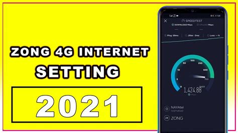 Zong G Internet Setting Code Zong G Apn Setting For Android