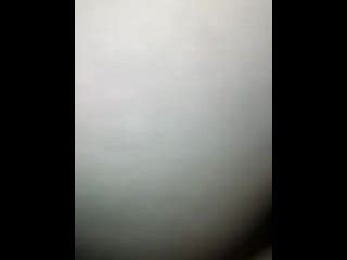 BBW 骑迪克 Pornhub