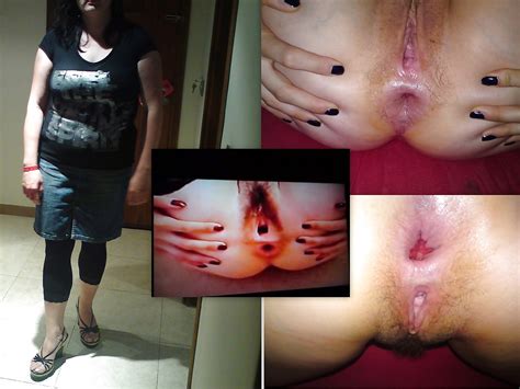 That S Me Wife Laura Porn Pictures XXX Photos Sex Images PICTOA