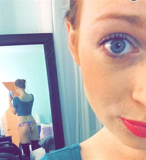 Face Eyebrow Hair Lip Skin Blue Porn Pic