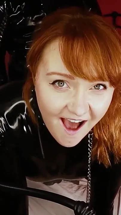 My Shameless Latex Sub Slut British Amateur Amateur Porn By FapHouse XHamster