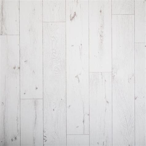 White kitchen vinyl floor – Artofit