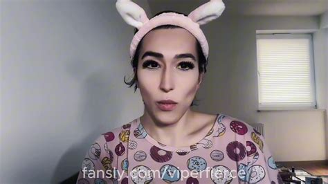 Tucked Sissy Transformation To Street Whore With Dildo Blowjob Ashemaletube