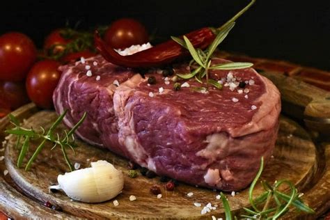 Estimativa De Produ O De Carnes Ultrapassa Milh Es De Toneladas E