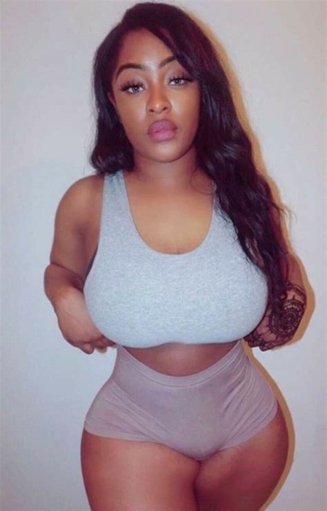 Post Impressive Milf Hotties Tumblr Tumbex