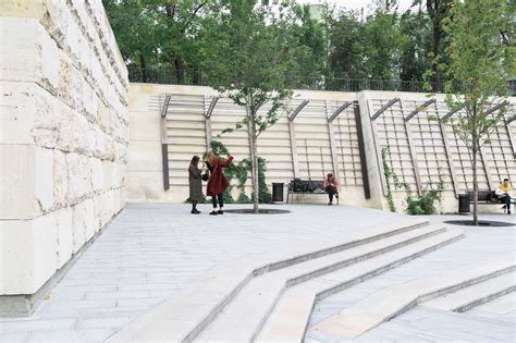 Парк «Горка»