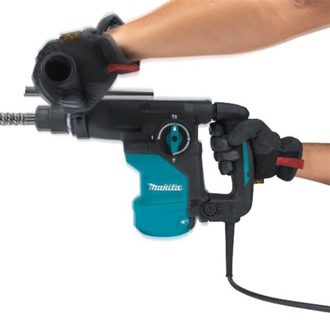Makita USA - Product Details -HR3001CK