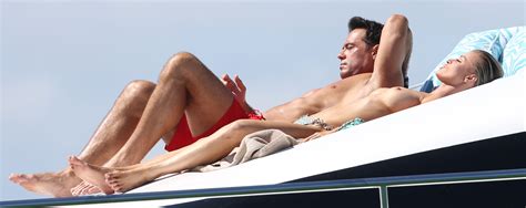 Naked Joanna Krupa Added By