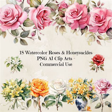 june birthday flowers 8