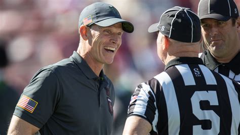 OU football: Brent Venables talks about Jalil Farooq, West Virginia