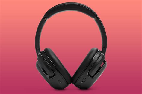 JBL Tour Pro 2 TWS earbuds with smart charging case are US bound