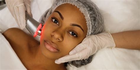 Starting and Getting Grants for Dermatologists - AfricanAmericanGrants