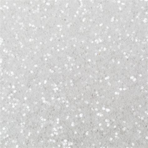 white glitter backgrounds