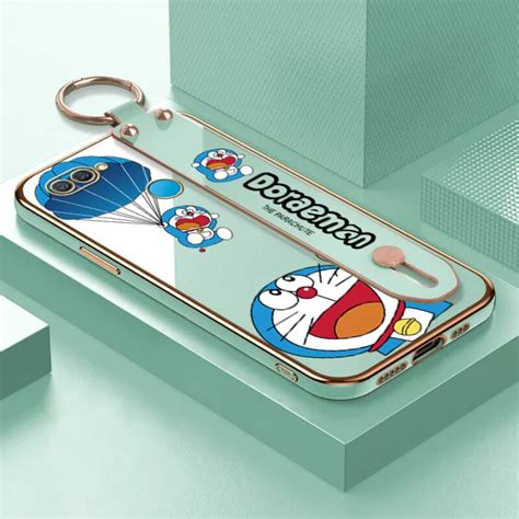 มสายรดขอมอ เคสมอถอเคสโทรศพทเคส Infinix Hot 8 X650 Infinix Hot 8 Pro เคสบางลายการตน