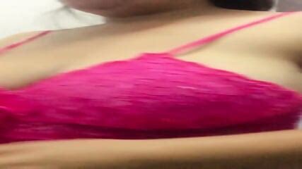 MARLBOROQUEENSEX STW THAILAND LINGERIE MERAH