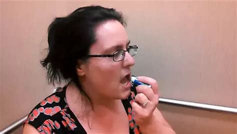 Big Calves Under The Dress Kiss FBB Porn XHamster