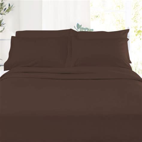 Dropship Clara Clark 1800 Bed Sheets 1800 Series Twin To Sell Online At A Lower Price Doba