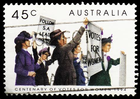 women right 3