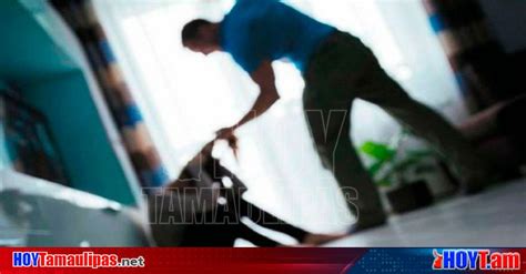 Hoy Tamaulipas Tamaulipas Siguen Al Alza Las Llamadas Al 911 Por