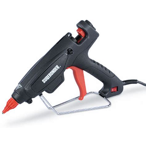 Industrial Duty Hot Melt Glue Gun GBE Packaging Supplies Wholesale Packaging Boxes Mailers