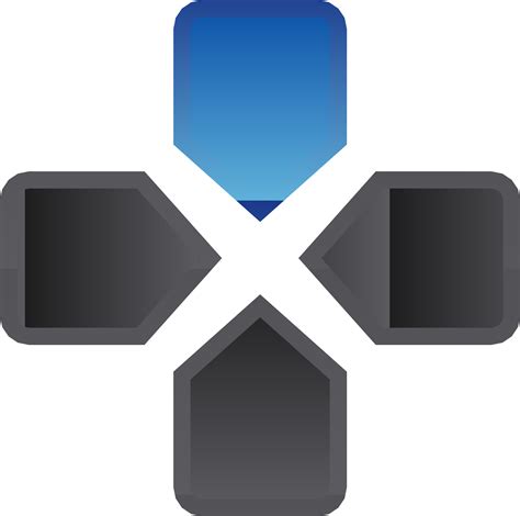 filebutton upsvg csydes wiki miraheze