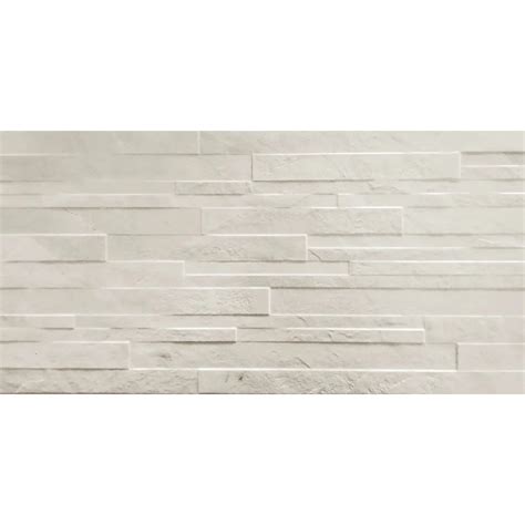 Ocean Slate Sand Muretto 30cm X 60cm Wall And Floor Tile