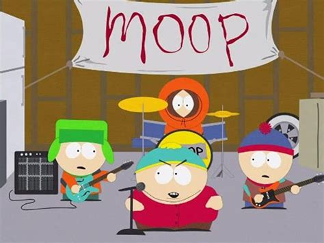 Best South Park Episodes Of All Time Ranked Work Money