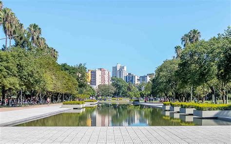 Tiquetes Y Vuelos Baratos Desde Sao Paulo A Porto Alegre Latam