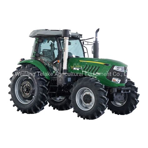 China Tractors Manufacturer Tractor Walking Tractor Supplier