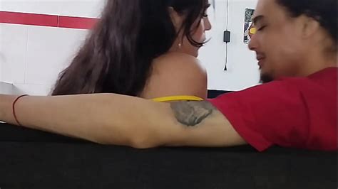 Videos Babosas Sexo Porno Gratis Espanol Search Xvideos