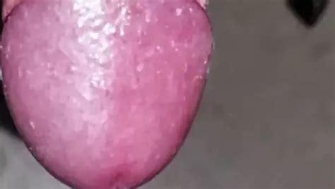 Yahim Behar Gay Porn Videos Sex Model Nudes XHamster