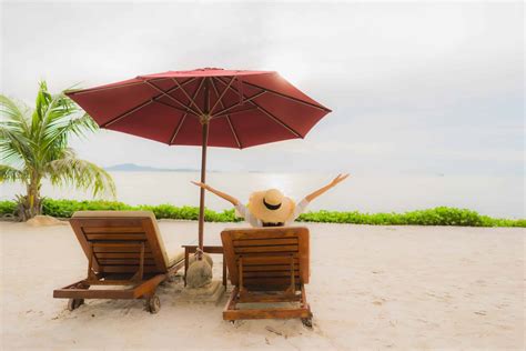 How to Make Your Next Holiday Trip a Breeze - Go Dubrovnik