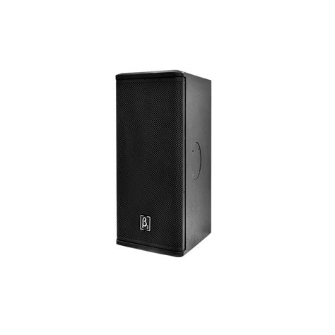 TW Series Wood Speaker Beta Three Technology Creates Sound Enjoyment