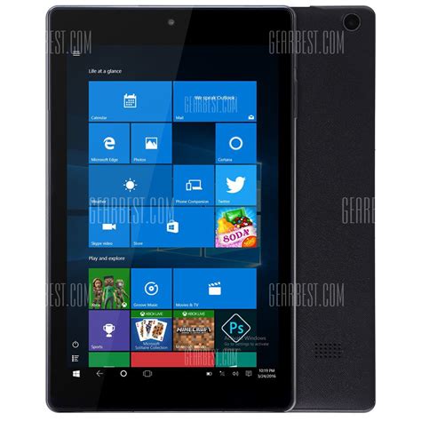 jumper - Tablet News