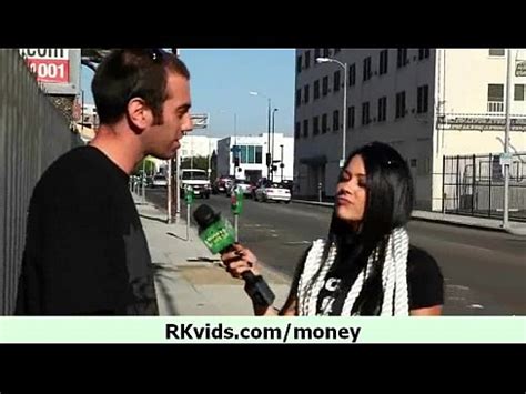 I Pay You Please Ride My Cock 24 XVIDEOS