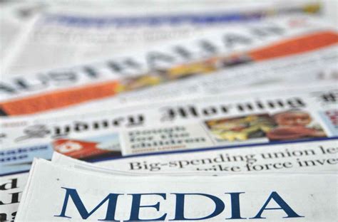 Understand The Meaning Of Print Media Ps Rank