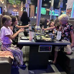 KPOT KOREAN BBQ HOT POT CAJUN SEAFOOD Updated October Photos Reviews