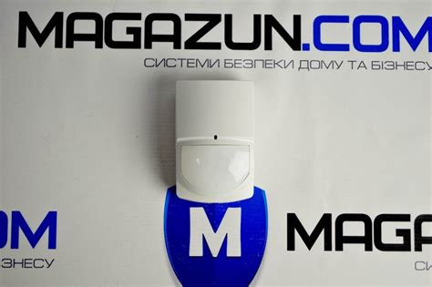 Купить Crow Swan Quad в интернет-магазине Magazun.com с доставкой по ...