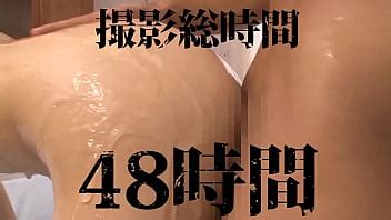 av 本番 Search page XVIDEOS