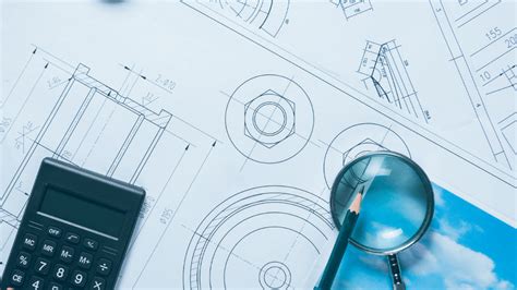 IBP: S&OP для машиностроительной компании - Optimacros