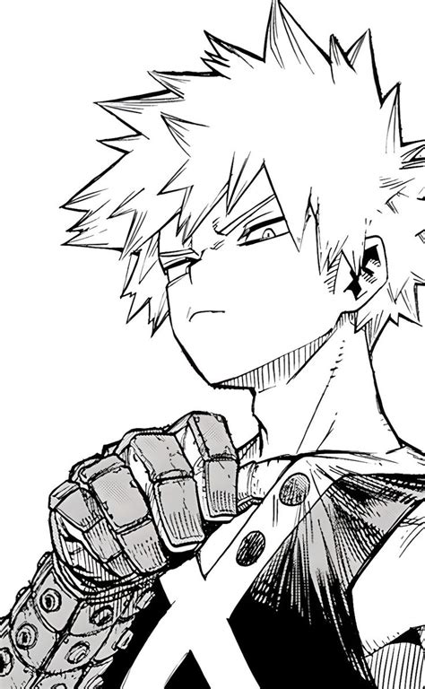 Pin De Kaley Evans En Bakugou Dibujos Dibujos Bonitos